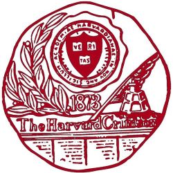 Harvard Crimson, 2010-2013